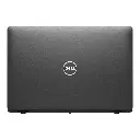 Laptop Dell Latitude 5400 2.0 (1).webp