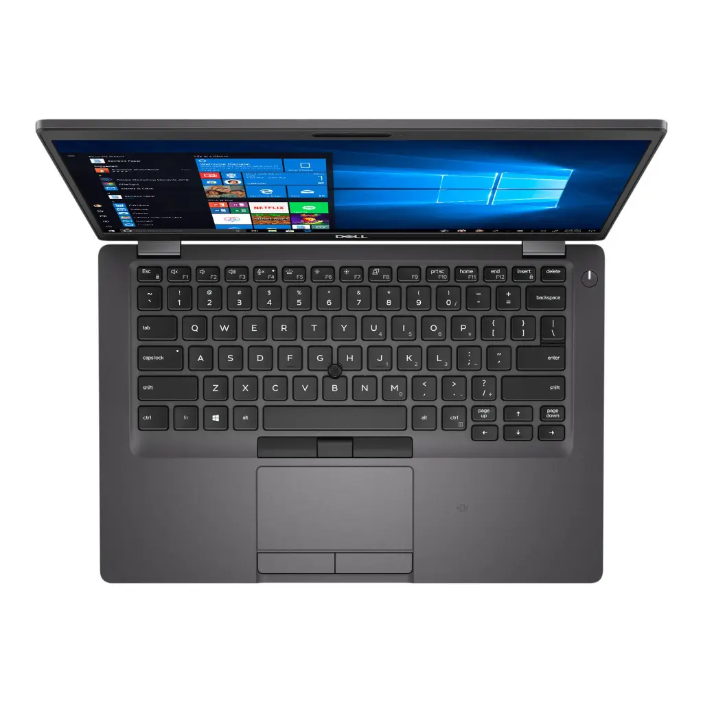Laptop Dell Latitude 5400 2.0 (5).webp