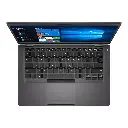 Laptop Dell Latitude 5400 2.0 (5).webp