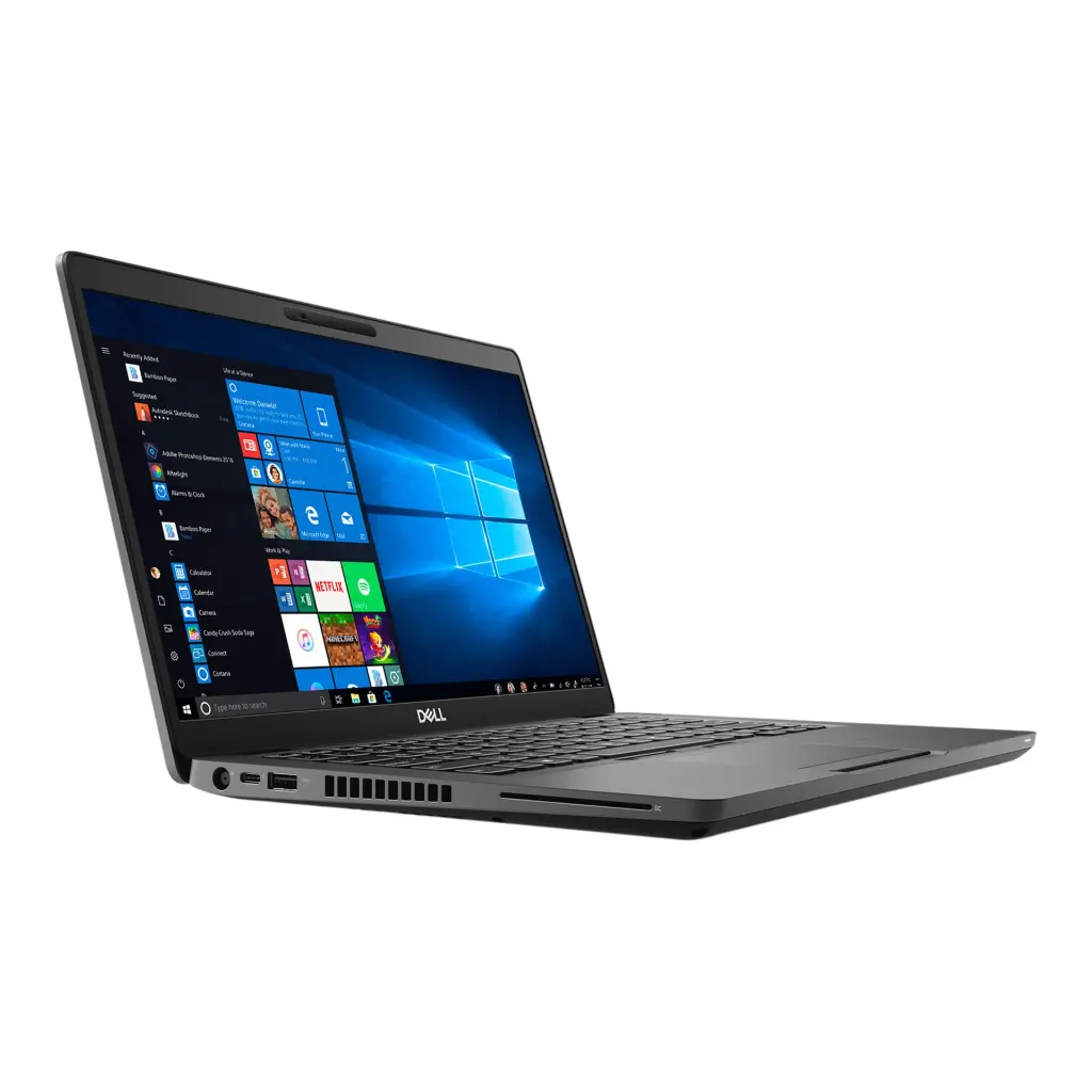 Laptop Dell Latitude 5400 2.0 (3).webp