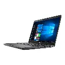 Laptop Dell Latitude 5400 2.0 (6).webp