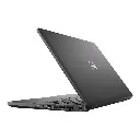 Laptop Dell Latitude 5400 2.0 (2).webp