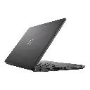 Laptop Dell Latitude 5400 2.0 (4).webp