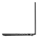 Laptop Dell Latitude 5400 2.0 (7).webp