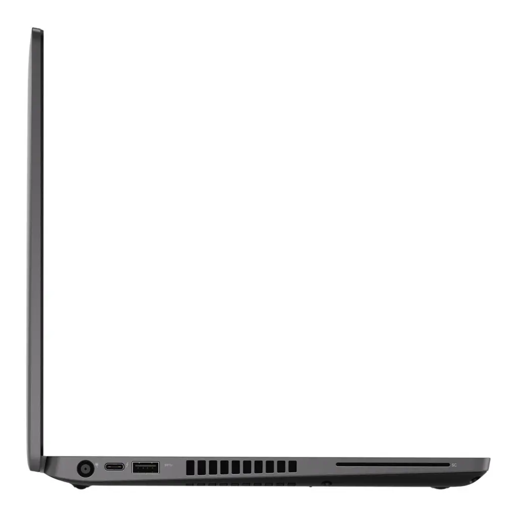 Laptop Dell Latitude 5400 2.0 (8).webp