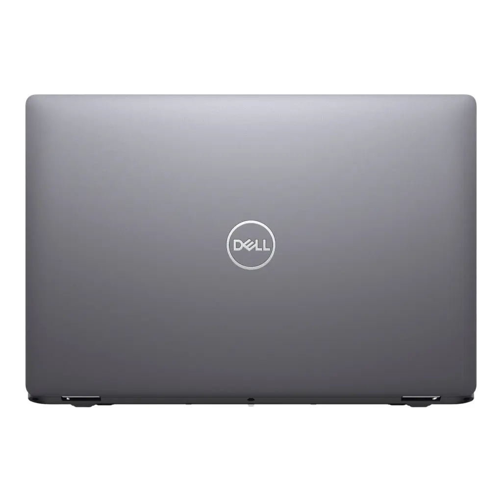 Laptop Dell Latitude 5410 2.0 (7).webp