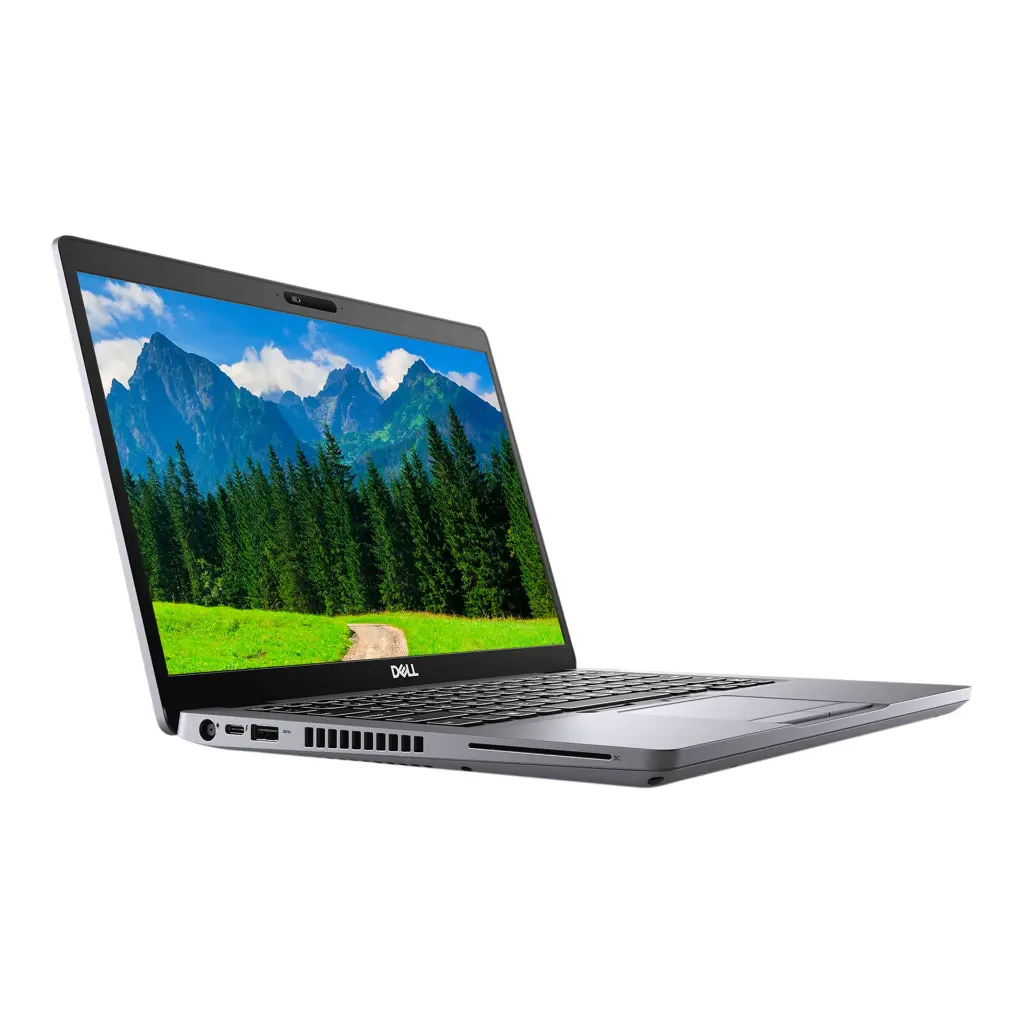 Laptop Dell Latitude 5410 2.0 (3).webp