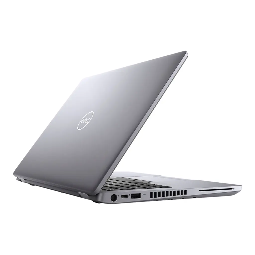 Laptop Dell Latitude 5410 2.0 (4).webp
