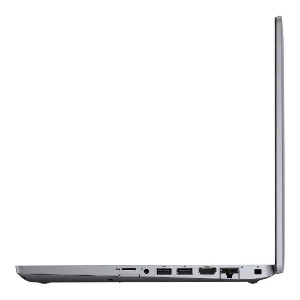 Laptop Dell Latitude 5410 2.0 (1).webp