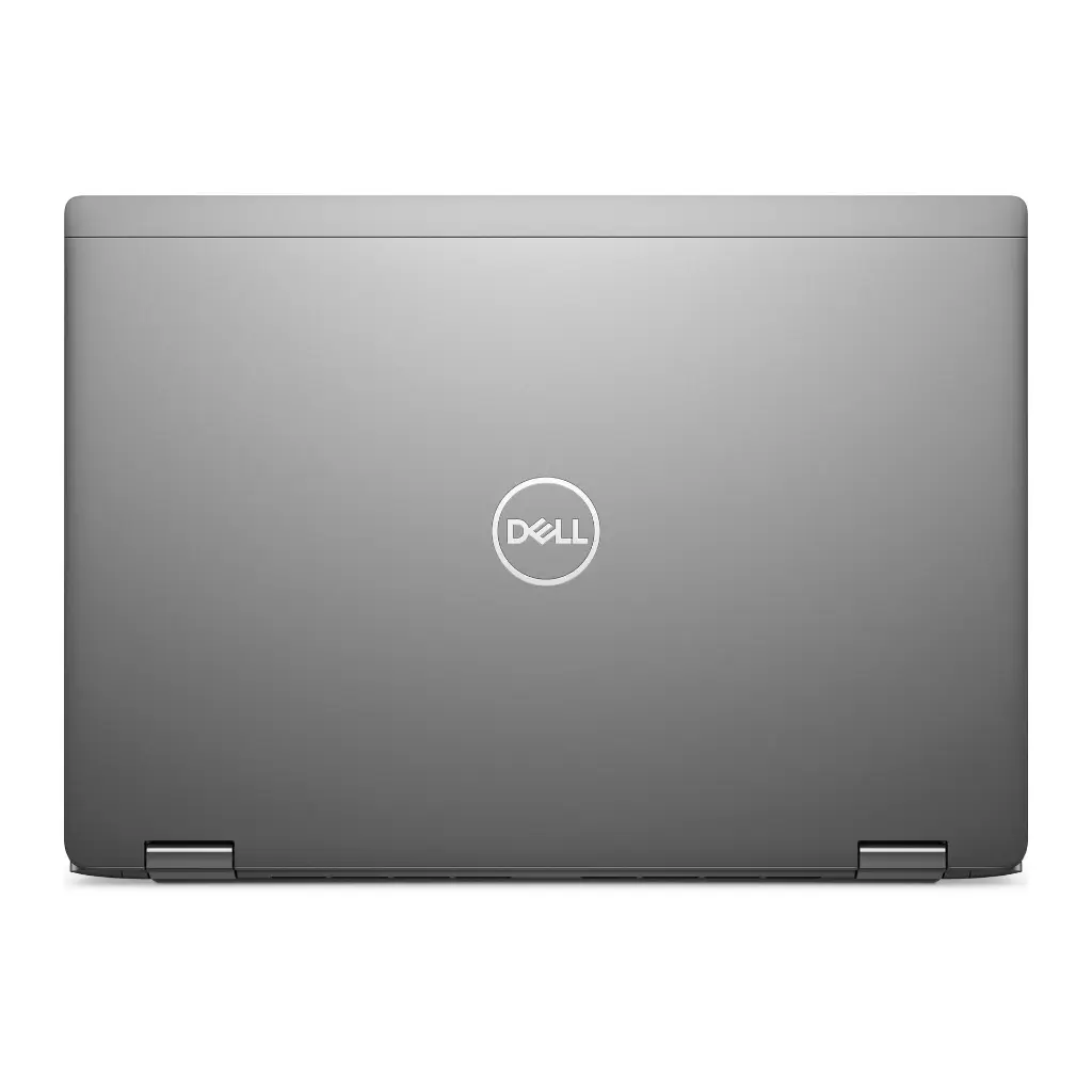 Laptop Dell Latitude 7450 2.0.webp