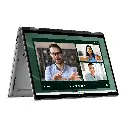 Laptop Dell Latitude 5410 2.0 (11).webp