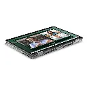 Laptop Dell Latitude 7450 2.0 (2).webp