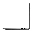 Laptop Dell Latitude 5410 2.0 (14).webp
