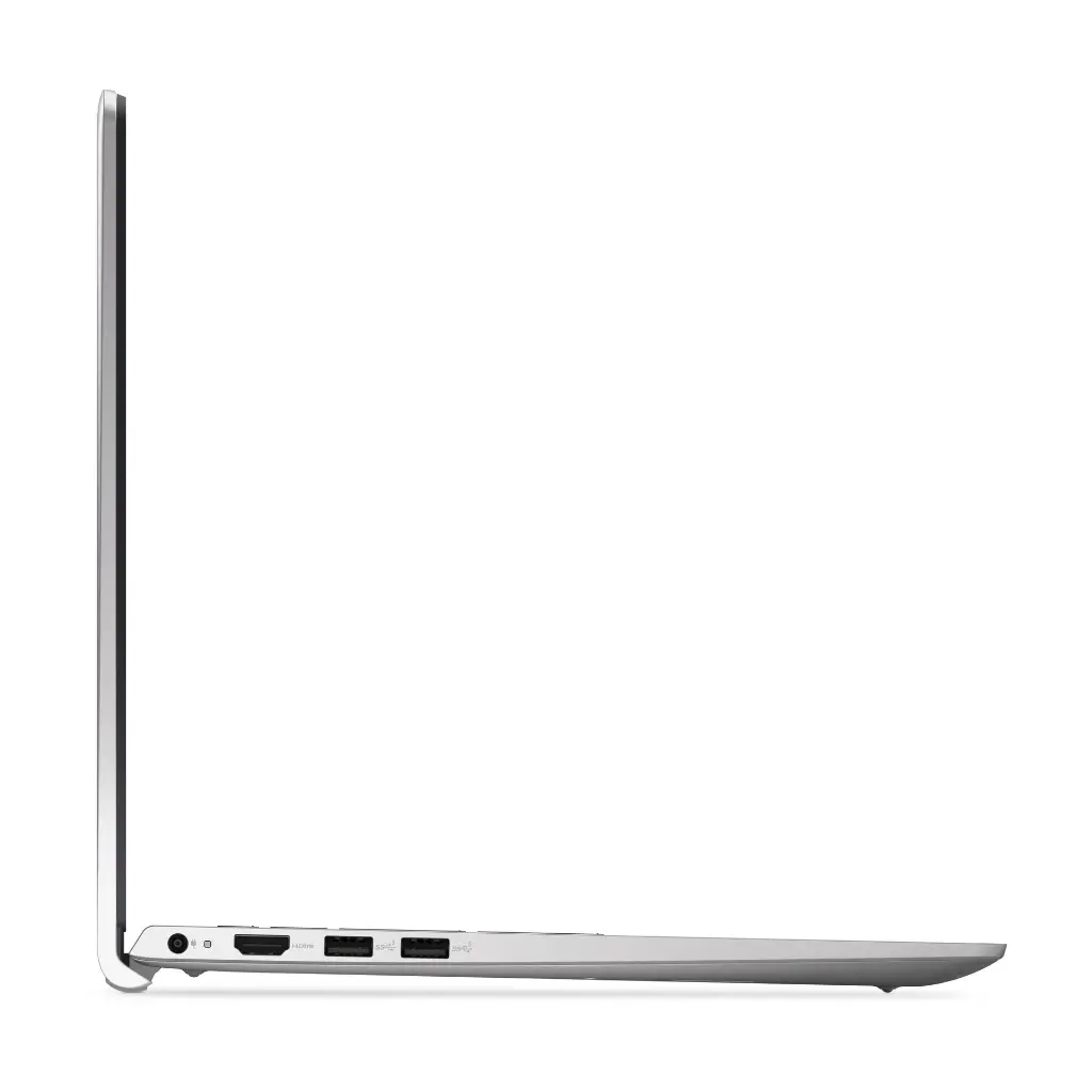 Laptop Dell Pro Essential PV15250 2.0 (5).webp