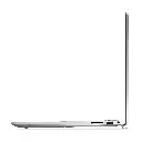 Laptop Dell Pro Essential PV15250 2.0 (4).webp