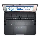 Laptop Dell Pro Plus 13 Premiun 2.0 (11).webp