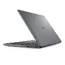 Laptop Dell Pro Plus 13 Premiun 2.0 (13).webp