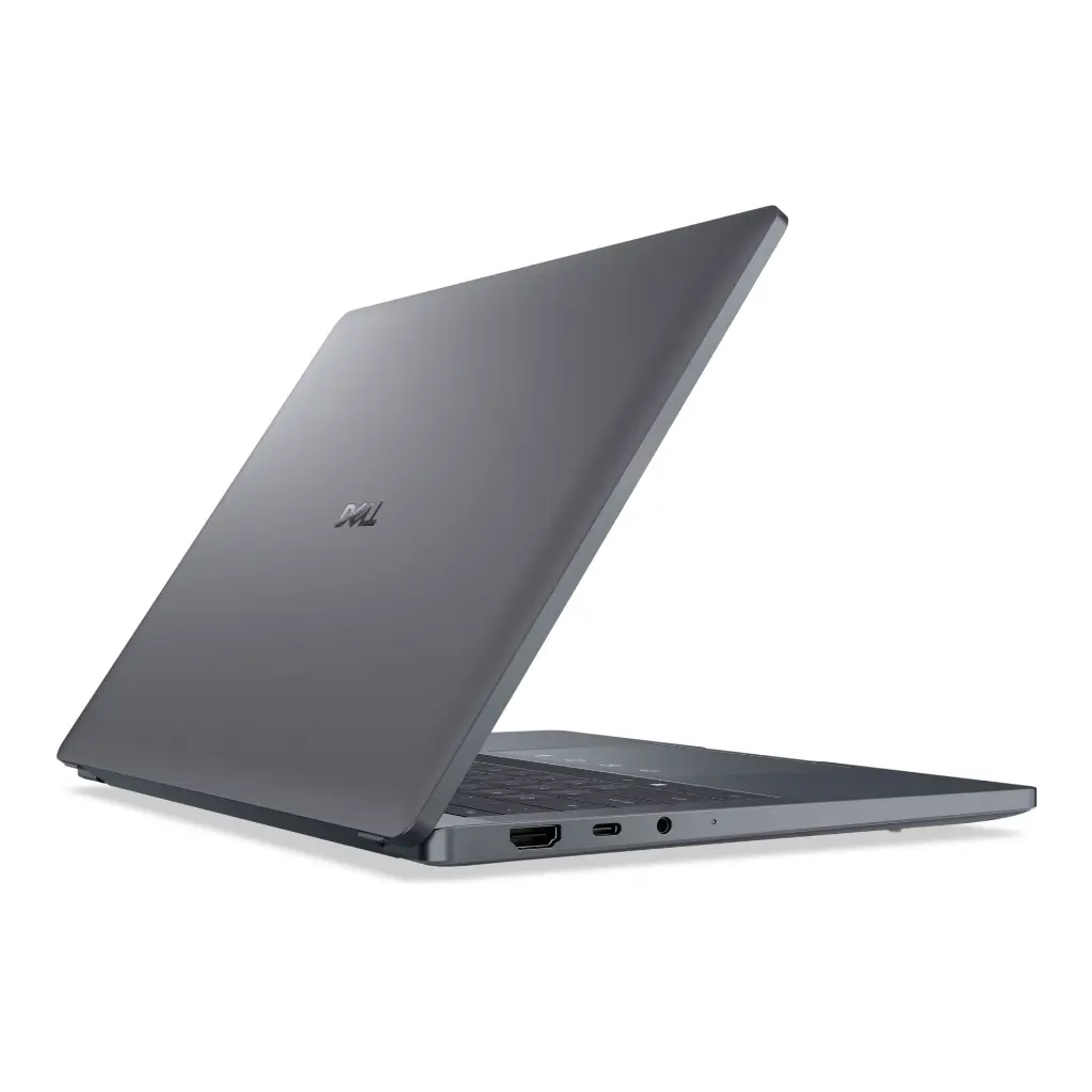 Laptop Dell Pro Plus 13 Premiun 2.0 (12).webp