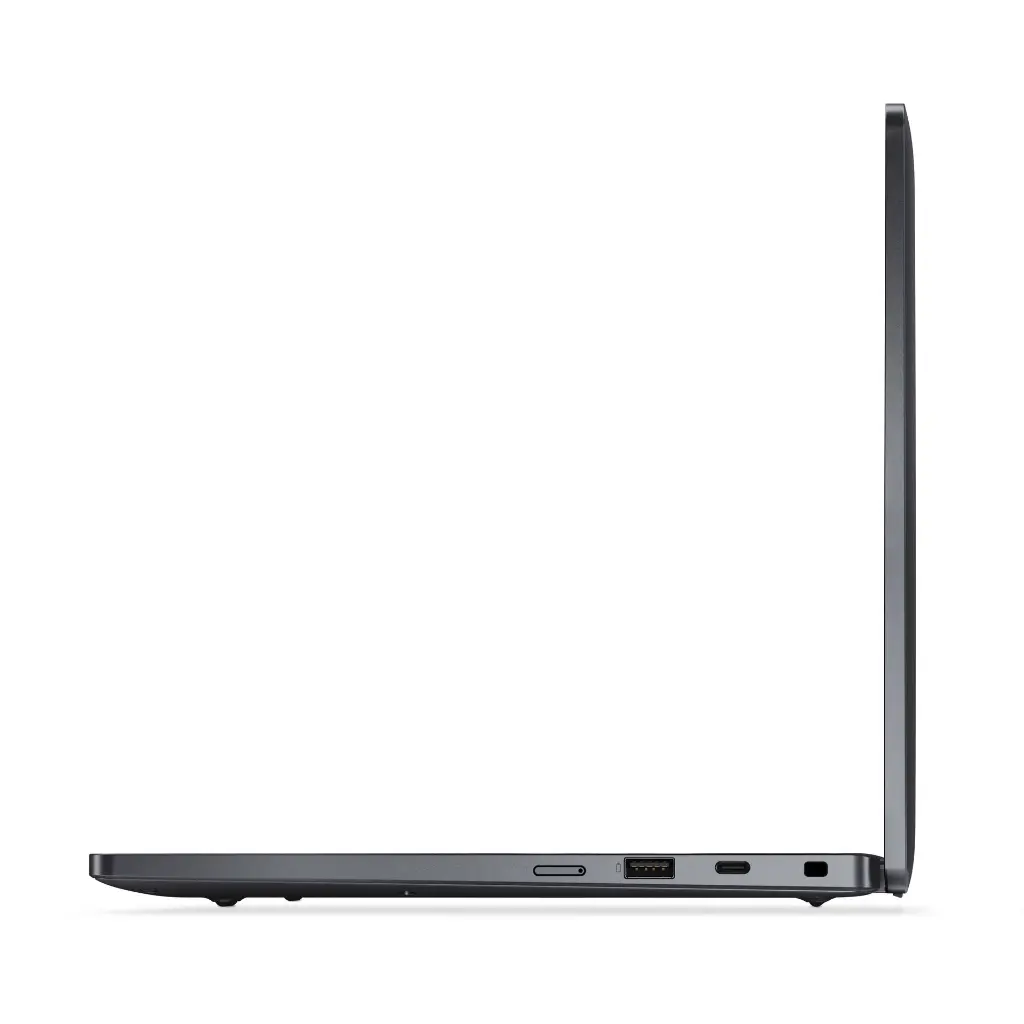 Laptop Dell Pro Plus 13 Premiun 2.0 (15).webp