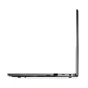 Laptop Dell Pro Plus 13 Premiun 2.0 (15).webp