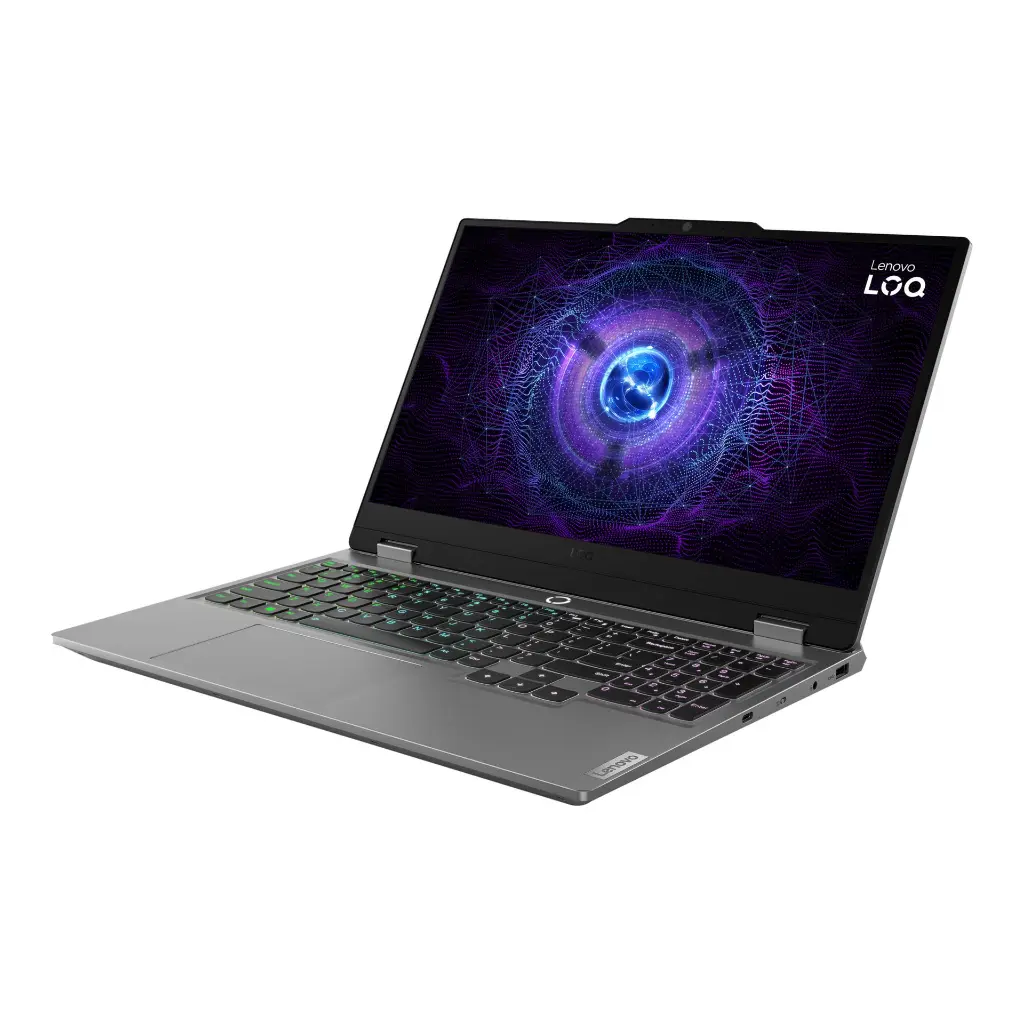 Laptop Lenovo LOQ 83GS001CUS 2.0 (3).webp