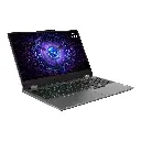 Laptop Lenovo LOQ 83GS001CUS 2.0 (10).webp