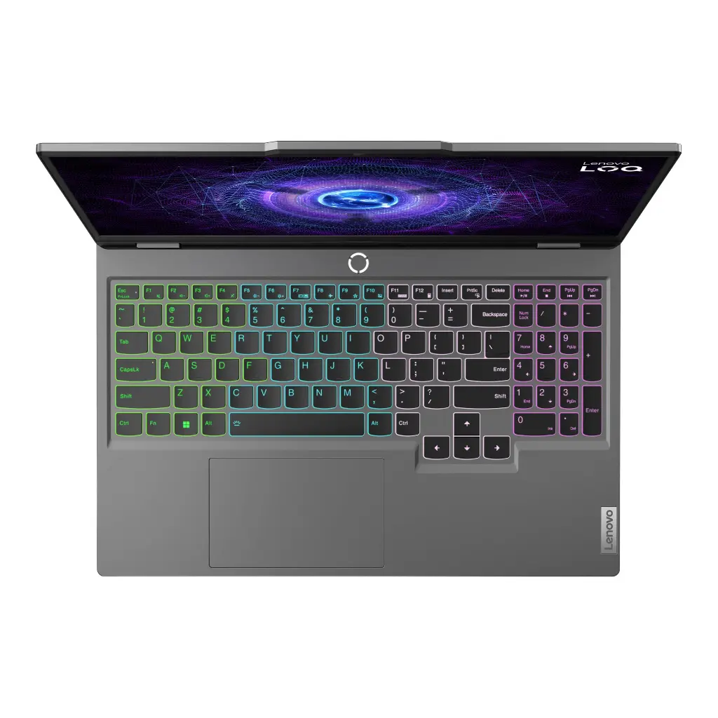 Laptop Lenovo LOQ 83GS001CUS 2.0 (7).webp