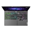 Laptop Lenovo LOQ 83GS001CUS 2.0 (7).webp