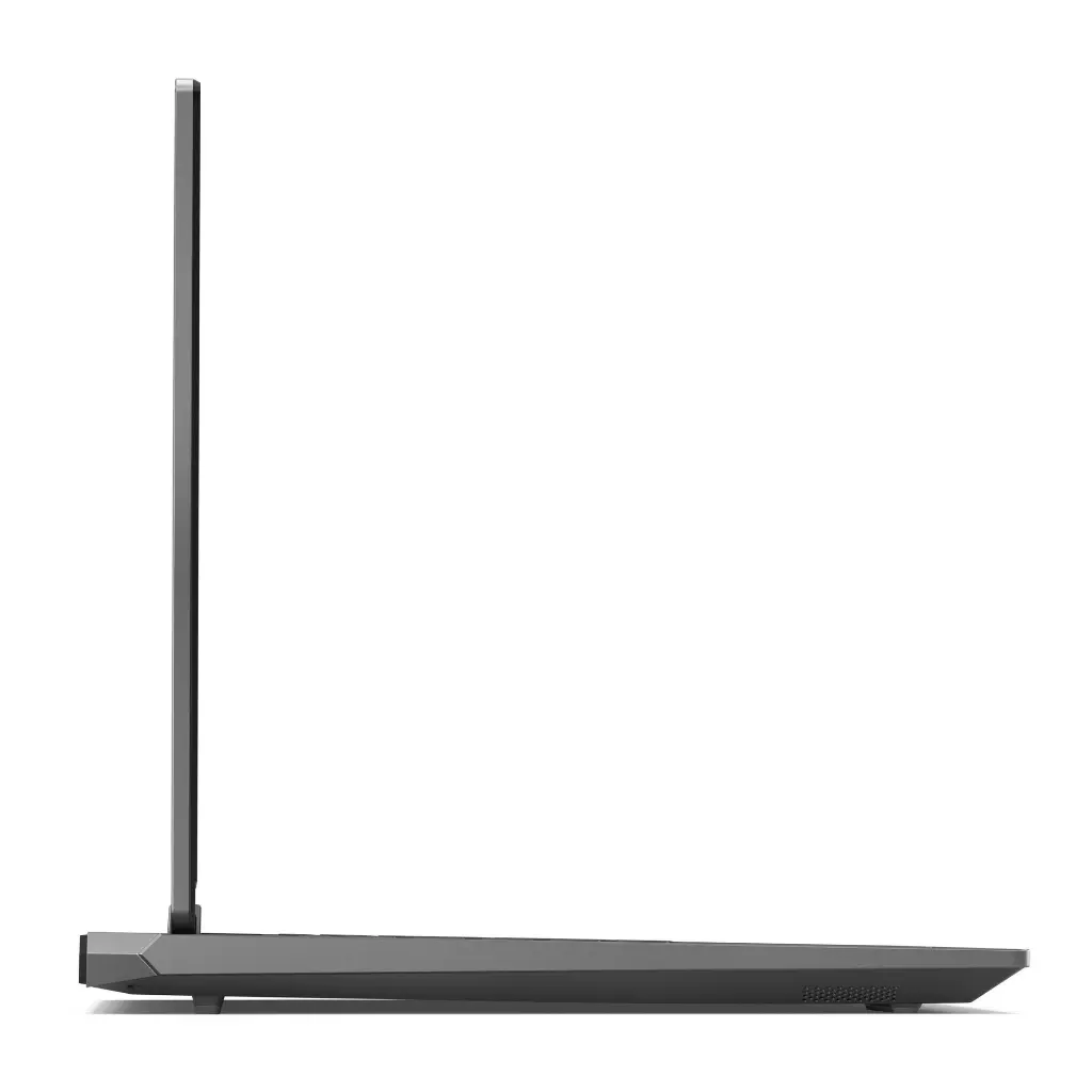 Laptop Lenovo LOQ 83GS001CUS 2.0 (9).webp