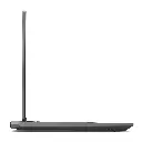 Laptop Lenovo LOQ 83GS001CUS 2.0 (9).webp