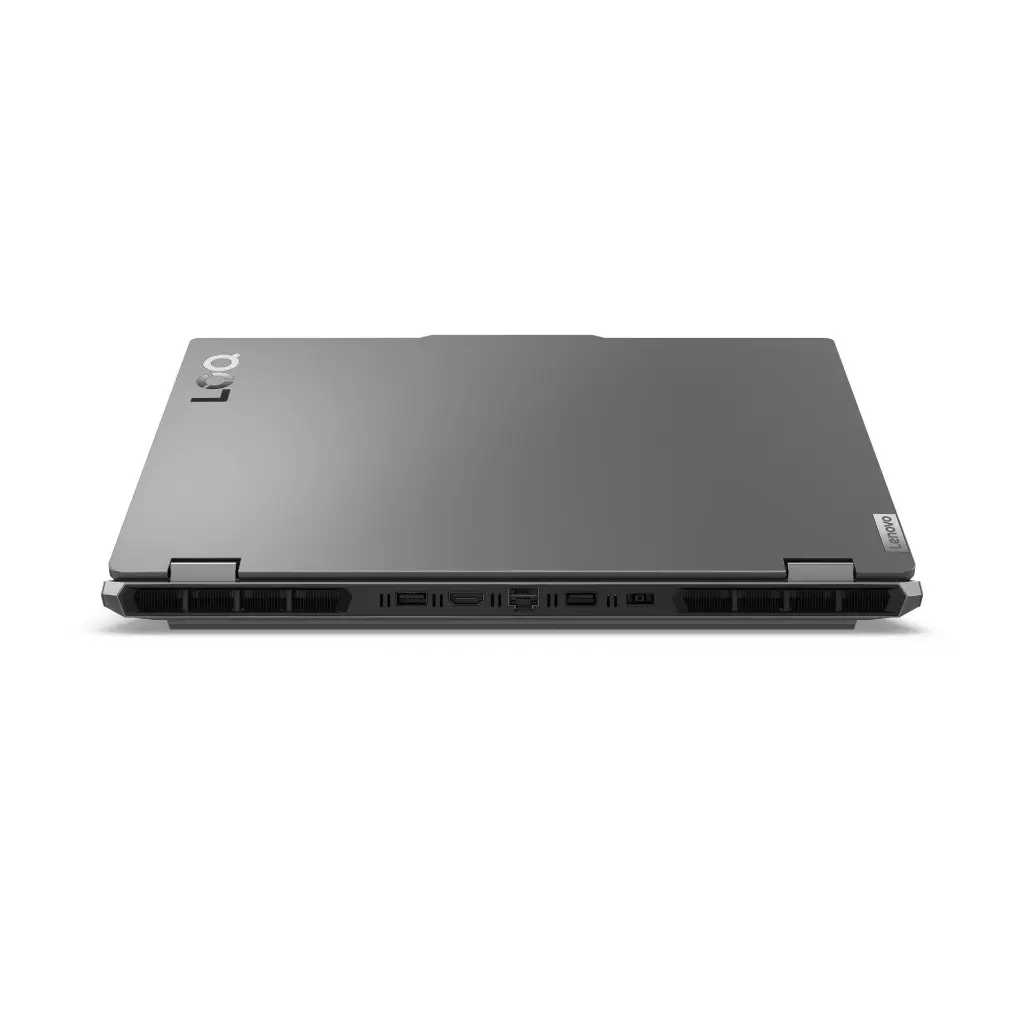 Laptop Lenovo LOQ 83GS001CUS 2.0 (1).webp