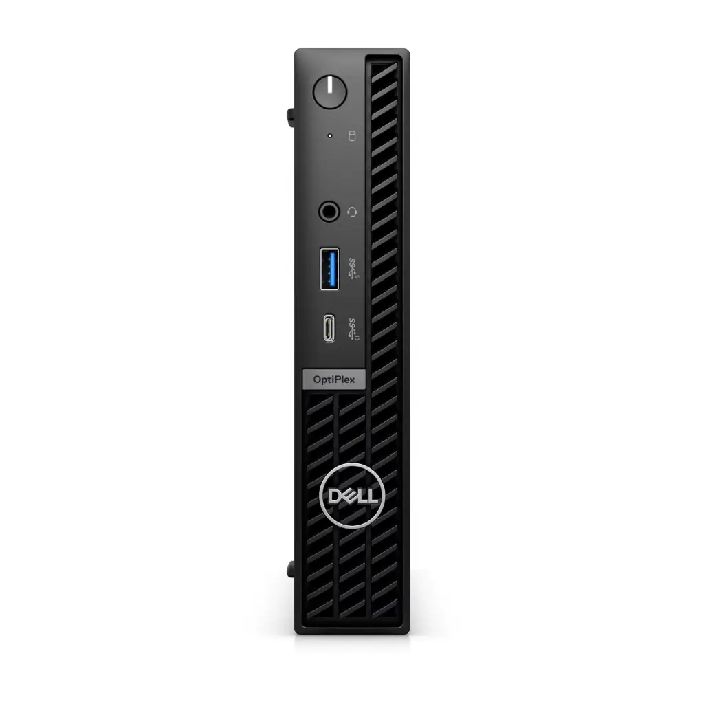 Compu Dell Optiplex 7020 Micro 39YVT 2.0 (2).webp