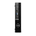 Compu Dell Optiplex 7020 Micro 39YVT 2.0 (2).webp