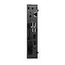 Compu Dell Optiplex 7020 Micro 39YVT 2.0 (1).webp
