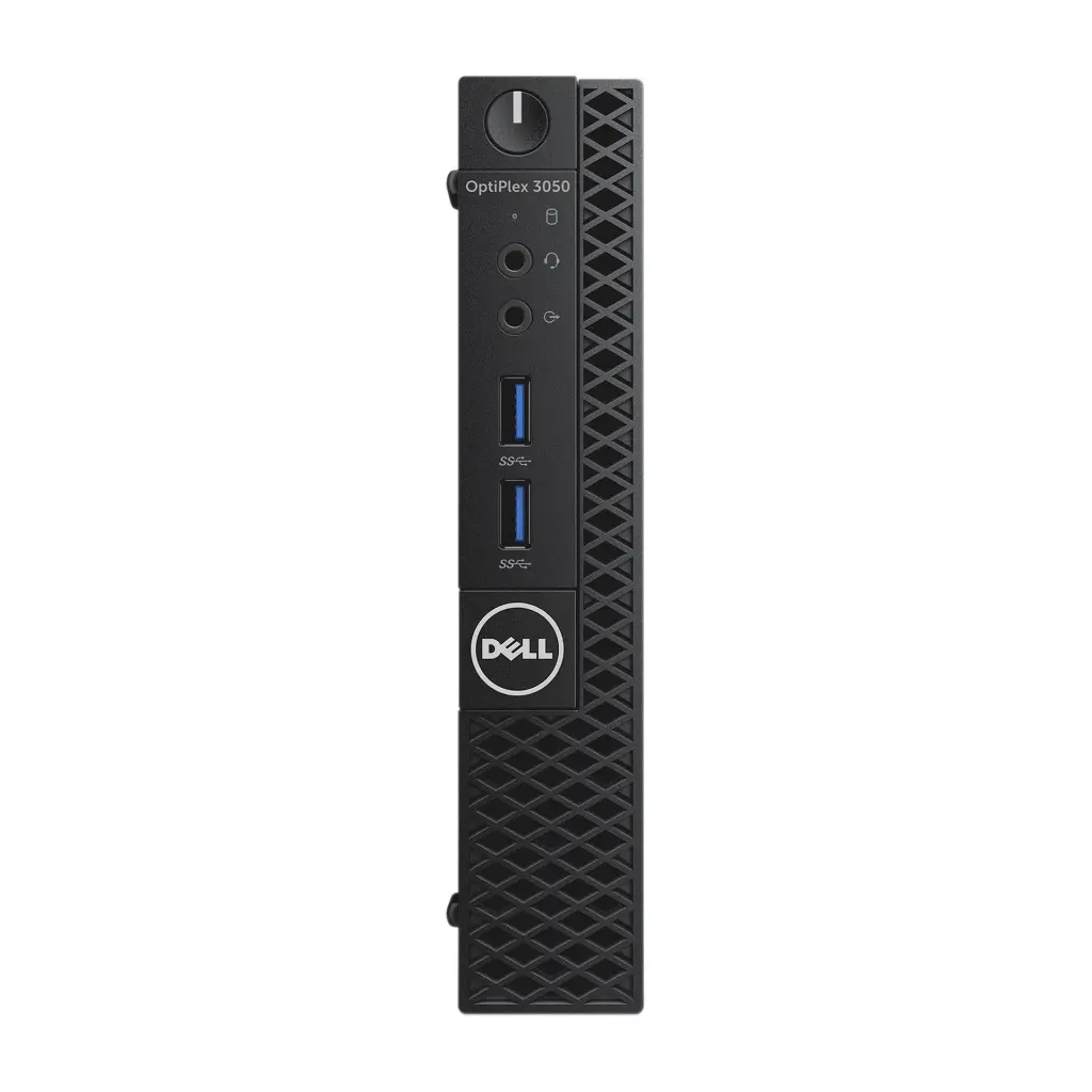 Compu Dell Optiplex 3050 Micro 2.0 (1).webp