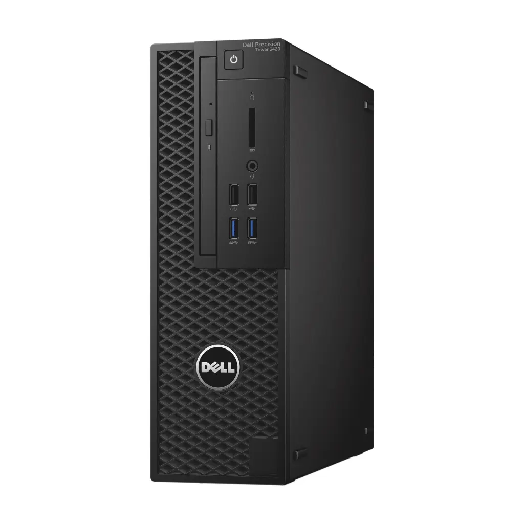 Compu Dell Precision 3420 SFF 2.0 (3).webp