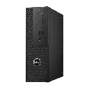 Compu Dell Precision 3420 SFF 2.0 (3).webp