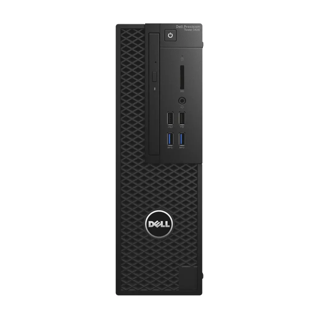 Compu Dell Precision 3420 SFF 2.0 (1).webp