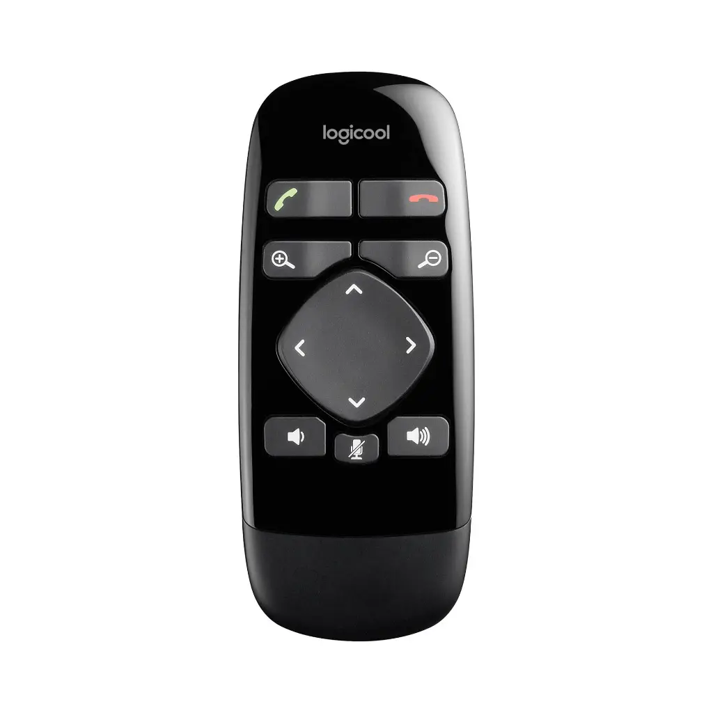 Camara de Conferencia Logitech BCC950 960-000866 negro 2.0 (7).webp