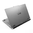 Camara WEB Logitech C720 960-000694 2.0 (8).webp