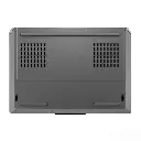 Camara WEB Logitech C720 960-000694 2.0 (15).webp
