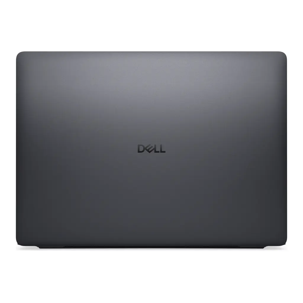 Laptop Dell Pro 14 PC14250 50XXM 2.0 (1).webp