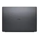 Laptop Dell Pro 14 PC14250 50XXM 2.0 (1).webp