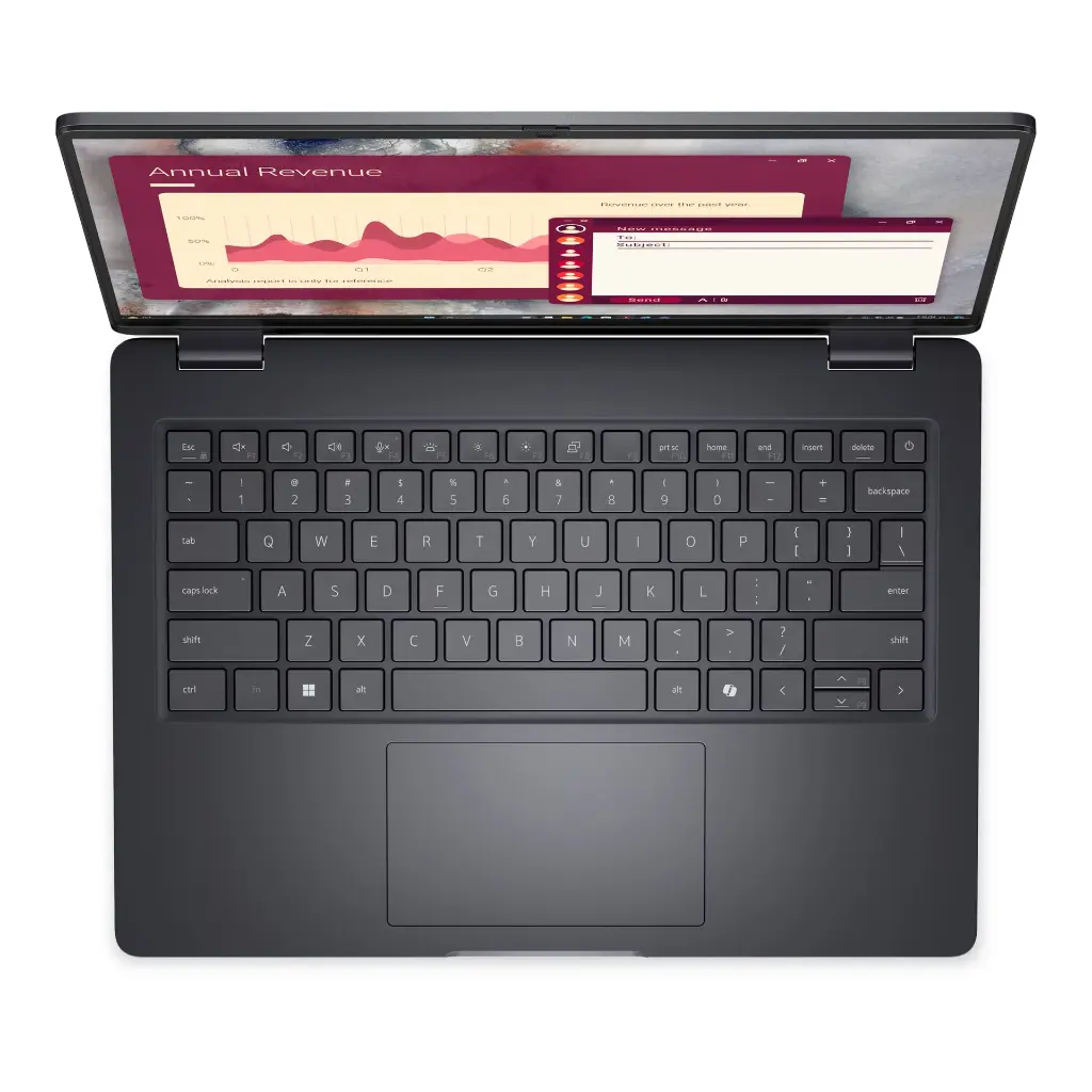 Laptop Dell Pro 14 PC14250 50XXM 2.0 (6).webp