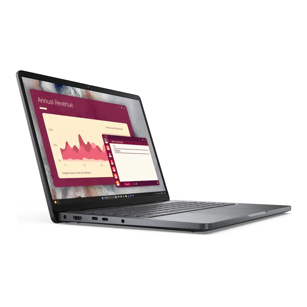 Laptop Dell Pro 14 PC14250 50XXM 2.0 (8).webp