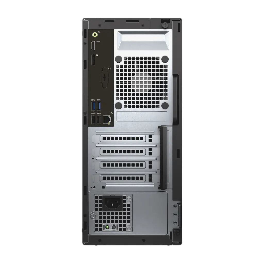 Compu Dell Optiplex 3050 Torre 2.0 (2).webp
