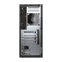 Compu Dell Optiplex 3050 Torre 2.0 (2).webp