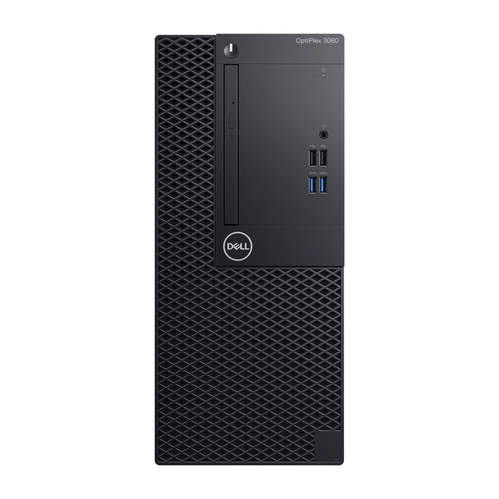 Compu Dell Optiplex 3060 Torre 2.0 (2).webp
