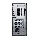 Compu Dell Optiplex 3060 Torre 2.0.webp