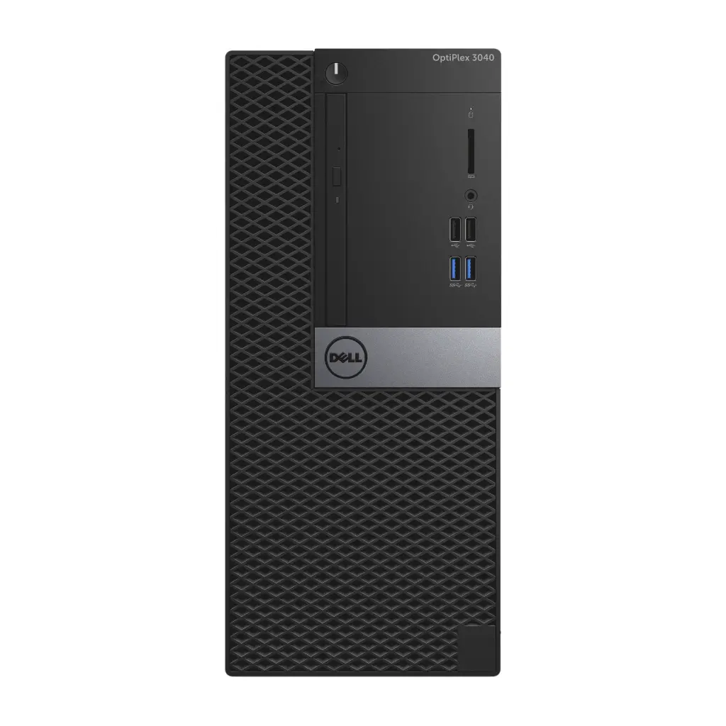Compu Dell Optiplex 3040 Torre 2.0 (2).webp